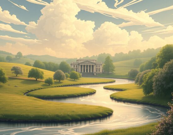 GBP/USD currency pair analysis showing impact of UK economic data on Bank of England policy