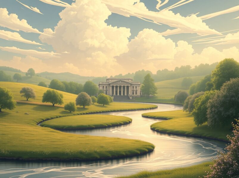 GBP/USD Plummets: Weak UK Data Sparks Fierce Bank of England Rate Cut Speculation