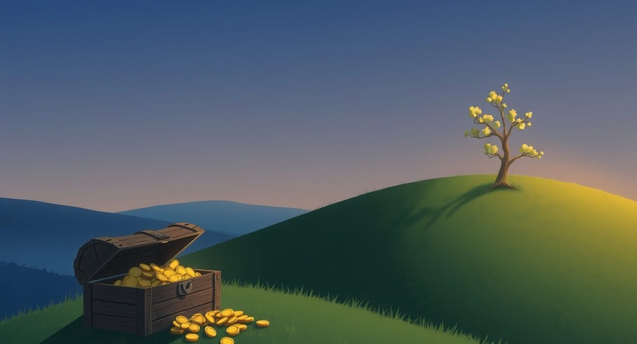 GD Culture Group's strategic decision to sell Bitcoin for a corporate share repurchase program.