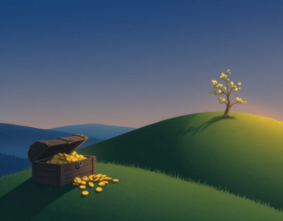 GD Culture Group's strategic decision to sell Bitcoin for a corporate share repurchase program.