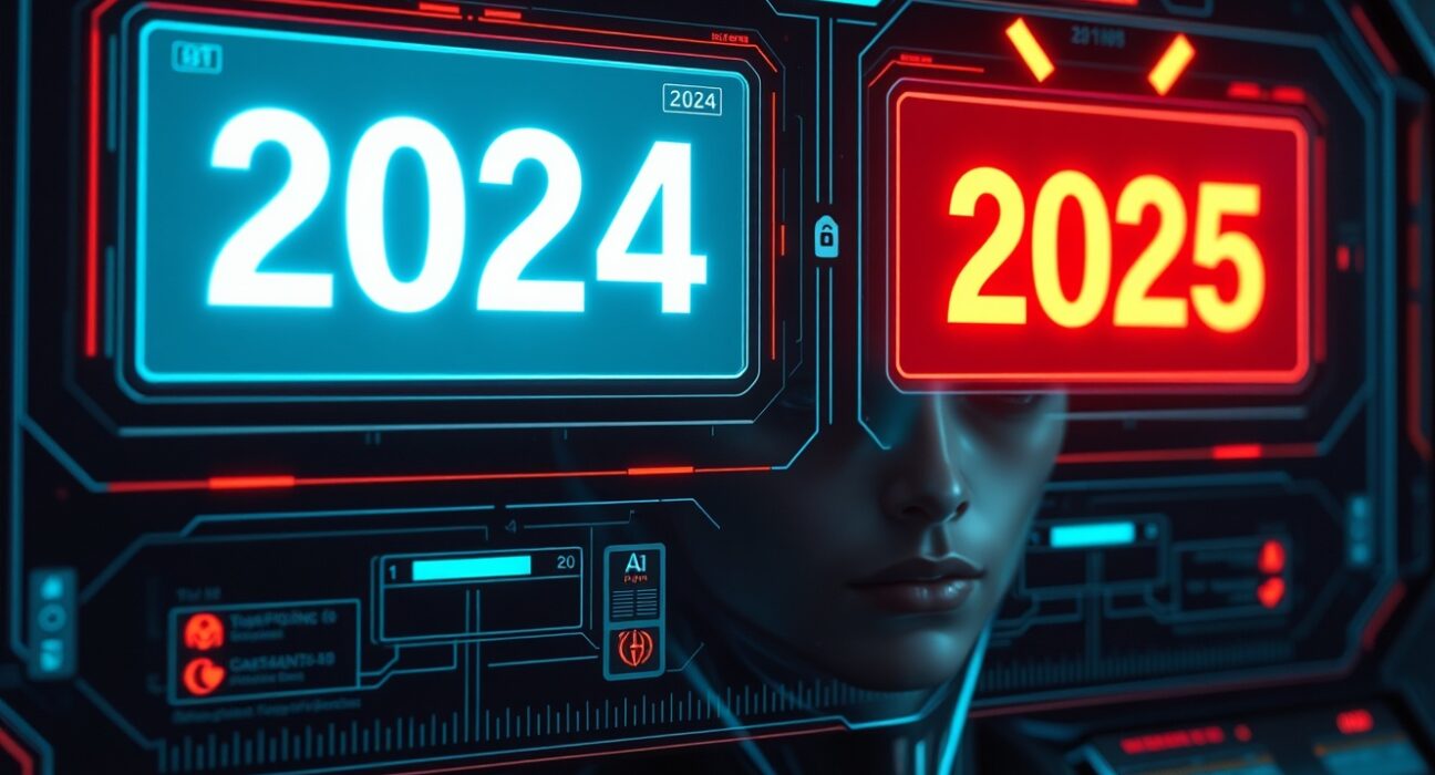 Gemini 3 AI Stunned: Temporal Shock Exposes Critical AI Limitations in Andrej Karpathy's Viral Experiment