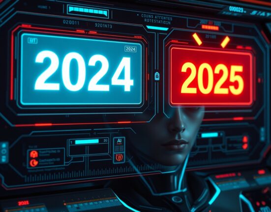 Gemini 3 AI Stunned: Temporal Shock Exposes Critical AI Limitations in Andrej Karpathy's Viral Experiment