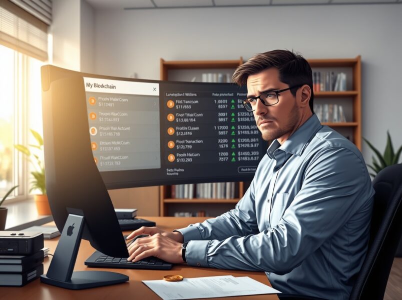 Gemini Bitcoin Loan Sparks Concern: $314 Million Debt to Winklevoss Capital Remains Unpaid