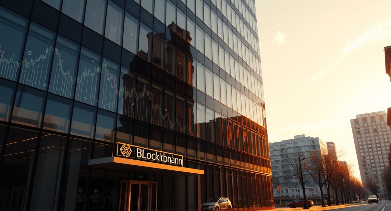 Gemini exchange secures CFTC derivatives clearing license for US market expansion.