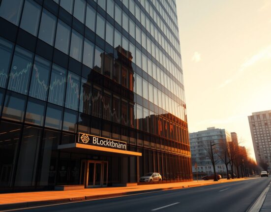 Gemini exchange secures CFTC derivatives clearing license for US market expansion.