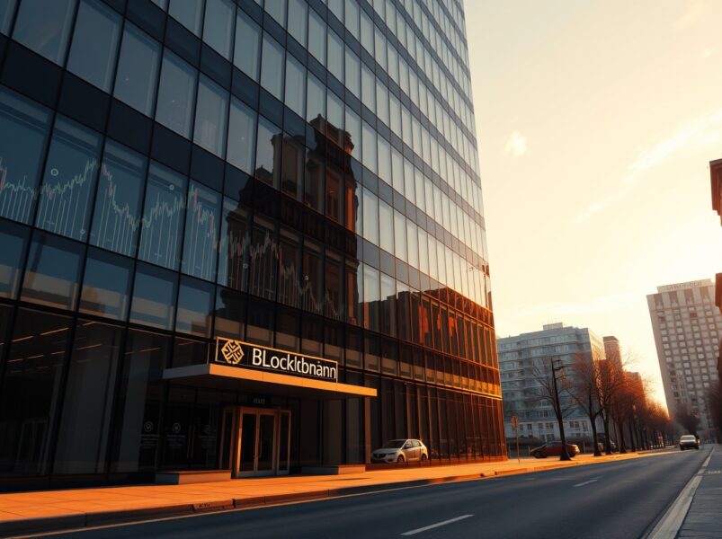 Gemini Derivatives License from CFTC Unlocks Major US Market Expansion