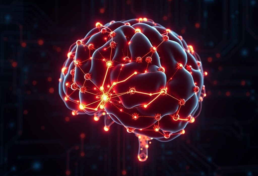 Gemini Deep Think Unleashes a Revolutionary Era in AI Reasoning