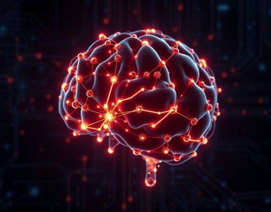 Gemini Deep Think Unleashes a Revolutionary Era in AI Reasoning