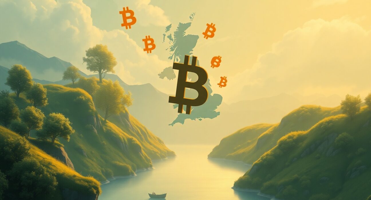 Gemini exchange withdrawal from UK, EU, and Australia markets affecting cryptocurrency users