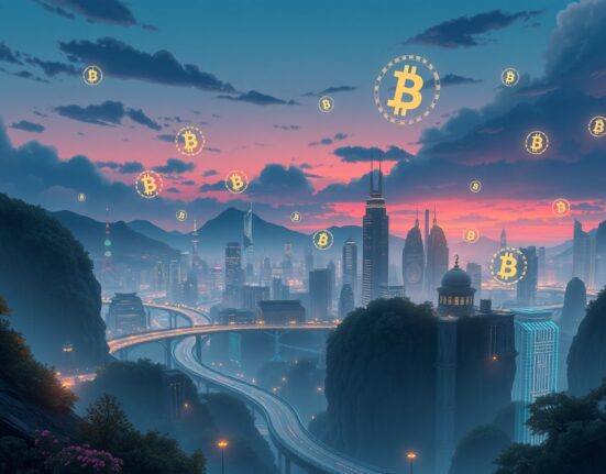 Gemini cryptocurrency exchange executive leadership changes and strategic direction