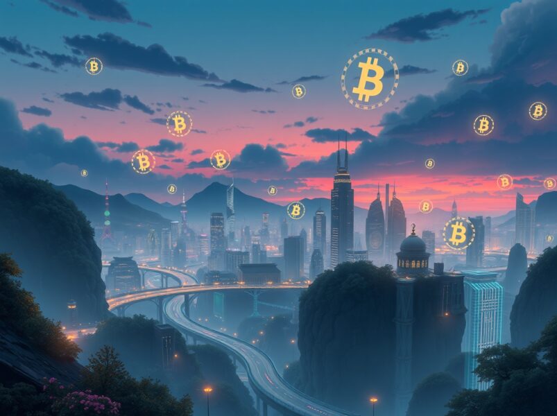 Gemini Executive Shakeup: Cryptocurrency Exchange Replaces CFO, COO, and CLO in Strategic Overhaul