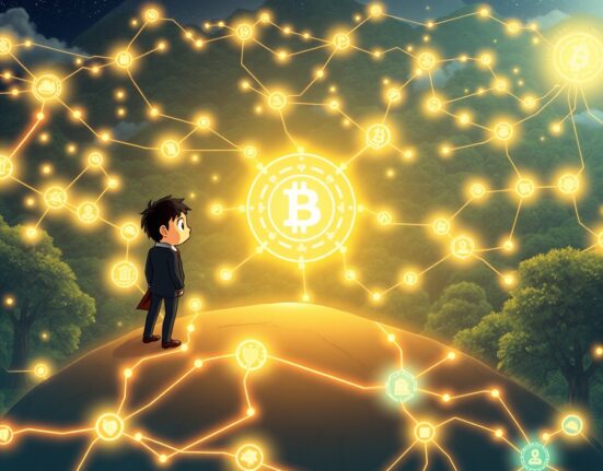 Gemini founders strategic donation to Zcash blockchain development for enhanced privacy and scalability