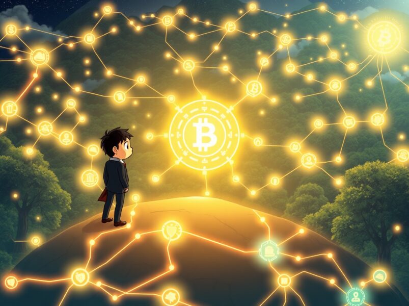 Gemini Founders Donate $1.2M to Zcash: Strategic Boost for Privacy-Focused Blockchain Development