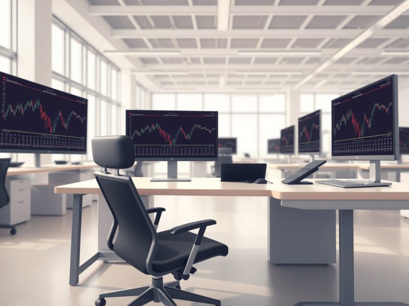 Gemini Layoffs: Cryptocurrency Exchange Implements Drastic 30% Staff Reduction and AI Overhaul