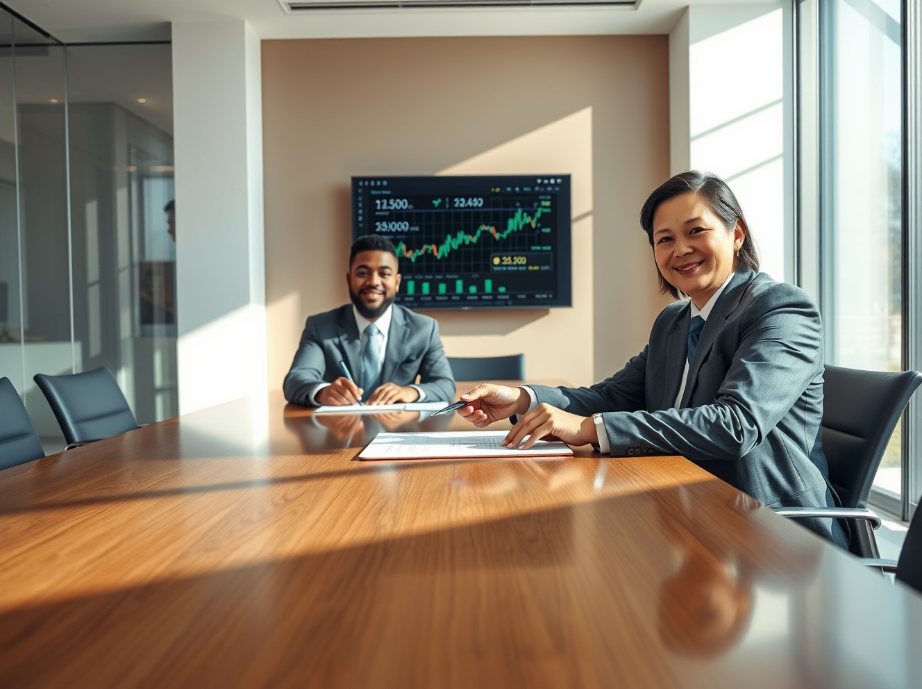 General Tensor acquires Backprop Finance, consolidating DeFi activity on Bittensor