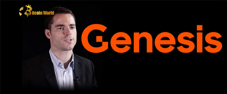 Genesis Goes After BCH Advocate Roger Ver for $20.8M in Unsettled Options