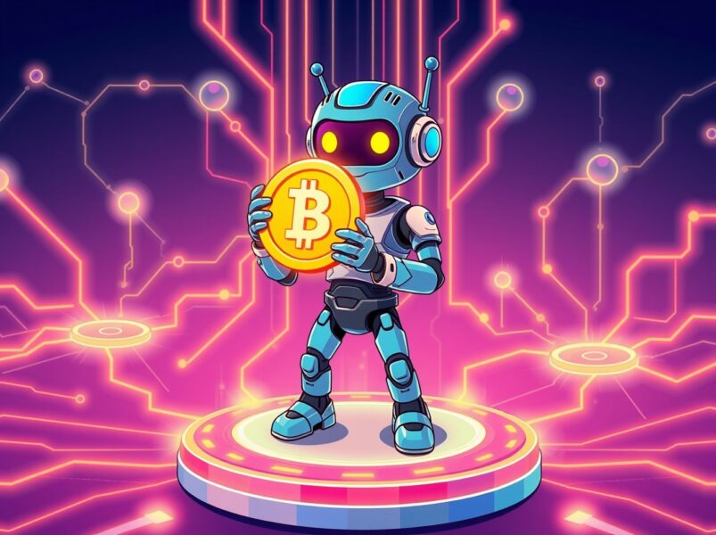 Unlock Exclusive Rewards: Gensyn’s AI Token Sale on Sonar Launches with Major Testnet Bonuses