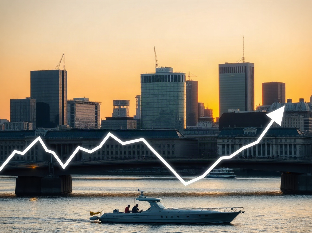 German 10-Year Bund Yield Hits Highest Since 2011 as Inflation Pressures Intensify