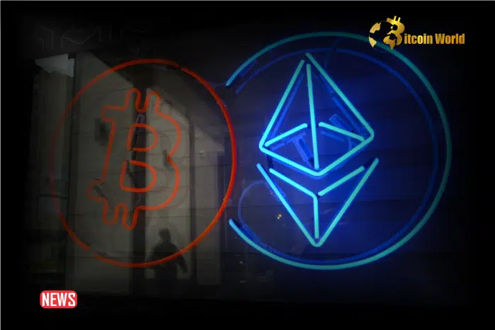 German Banking Giant, Landesbank Baden-Württemberg (LBBW), Move To Offer Crypto Service