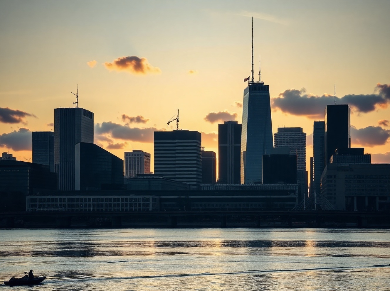 German Bund Yields Hold Near Multi-Day Highs as ECB Rate Hike Bets Fade