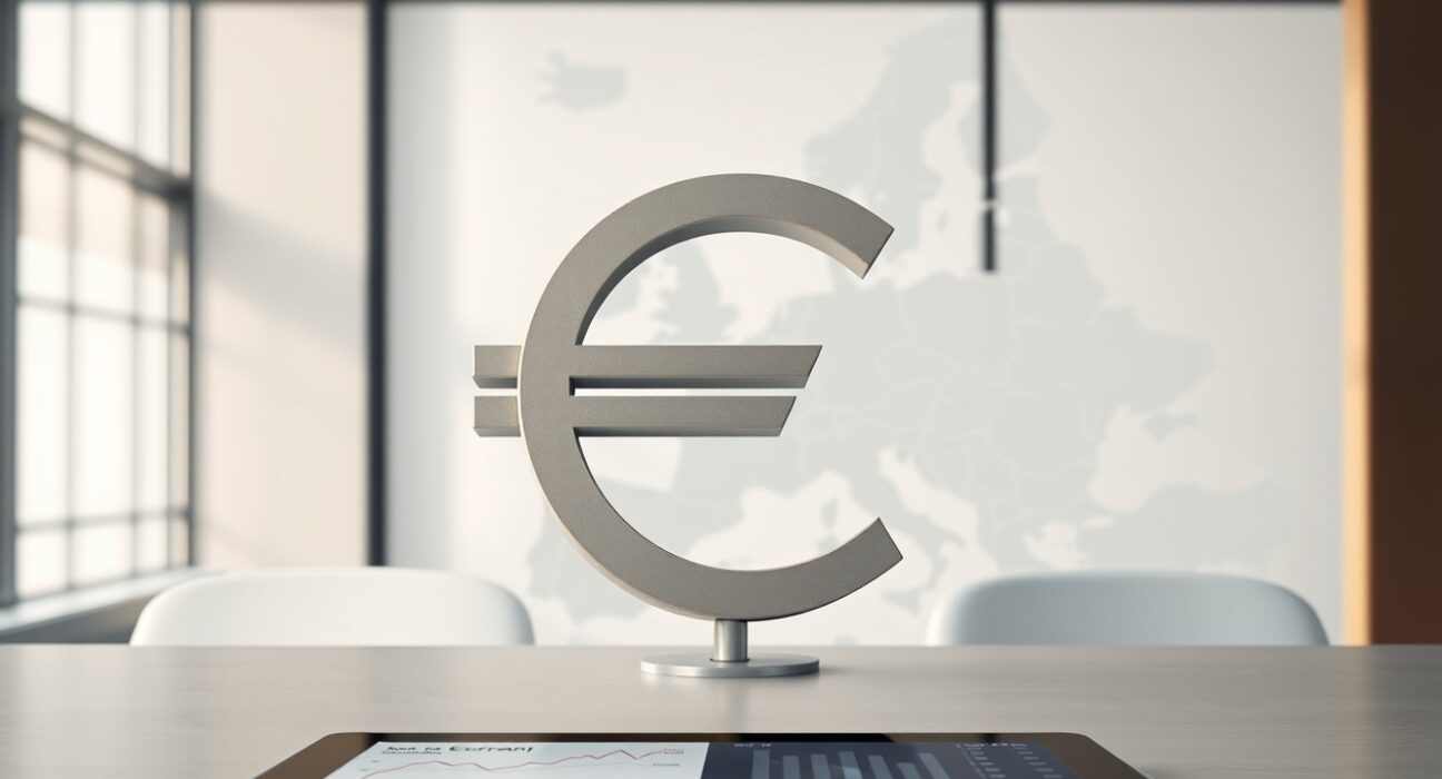 German fiscal stimulus impact on Eurozone economic growth and ECB policy analysis