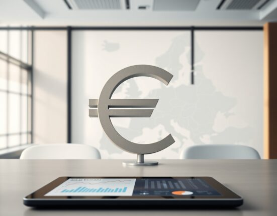 German fiscal stimulus impact on Eurozone economic growth and ECB policy analysis