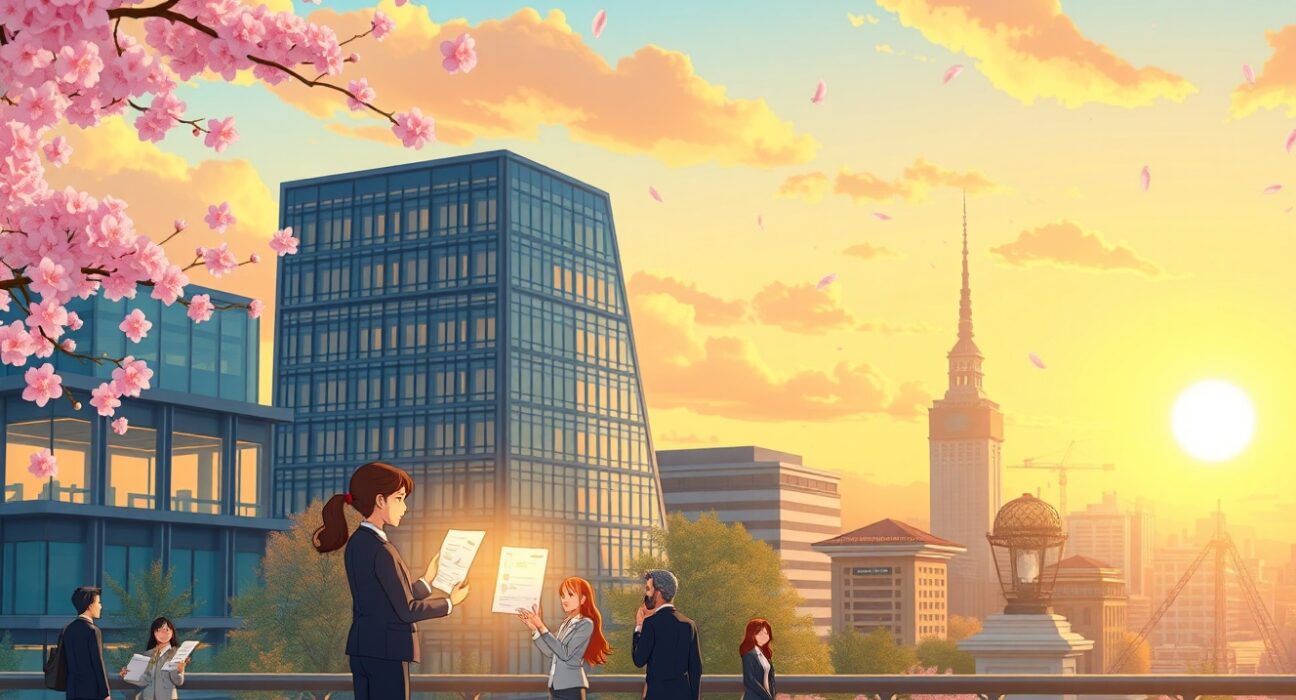 German IFO Business Climate Index shows strong economic confidence with February 2025 data reaching 88.6 points