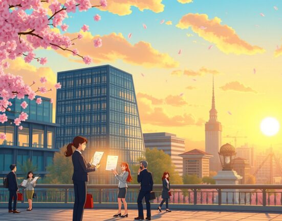 German IFO Business Climate Index shows strong economic confidence with February 2025 data reaching 88.6 points