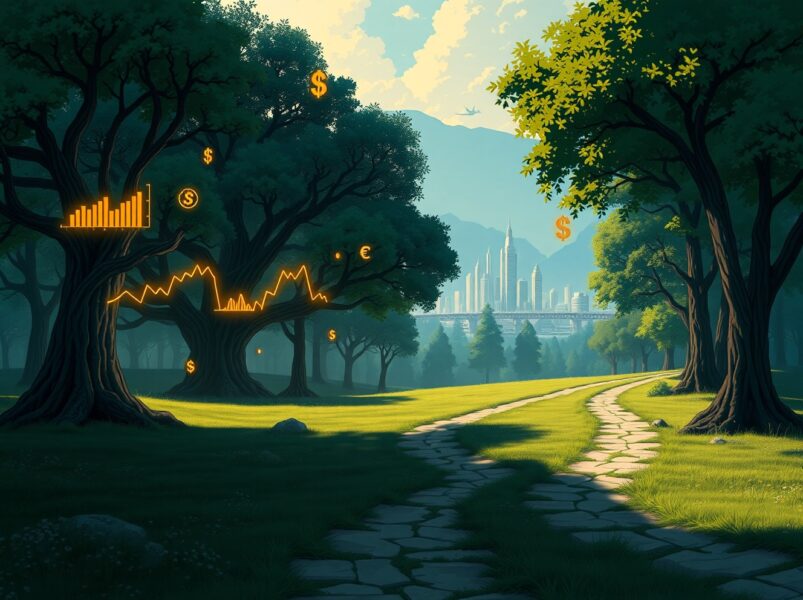 German IFO Survey: The Critical Guide to Predicting EUR/USD Volatility