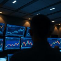 German Bund yields hover near one-week highs as oil rally and U.S. CPI data keep markets on edge