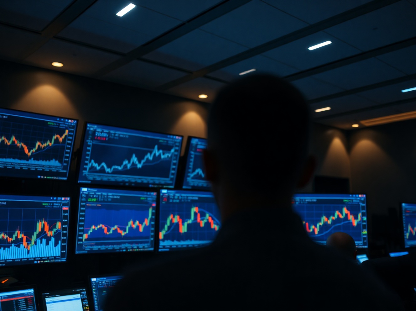 German Bund Yields Hold Near One-Week Highs as Oil Rally Persists; U.S. CPI in Focus