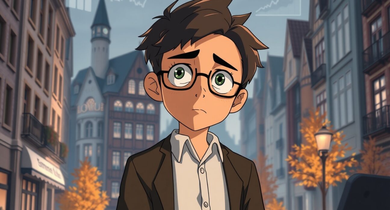 German ZEW economic sentiment survey shows unexpected decline to 58.3 points