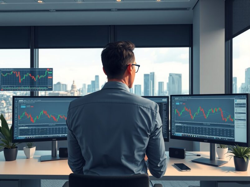 German ZEW Survey: The Critical Guide to Timing and Its Powerful Impact on EUR/USD