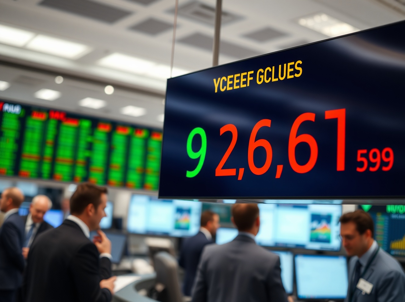 Germany’s 2-Year Bund Yield Edges Up After Hitting Lowest Level Since April