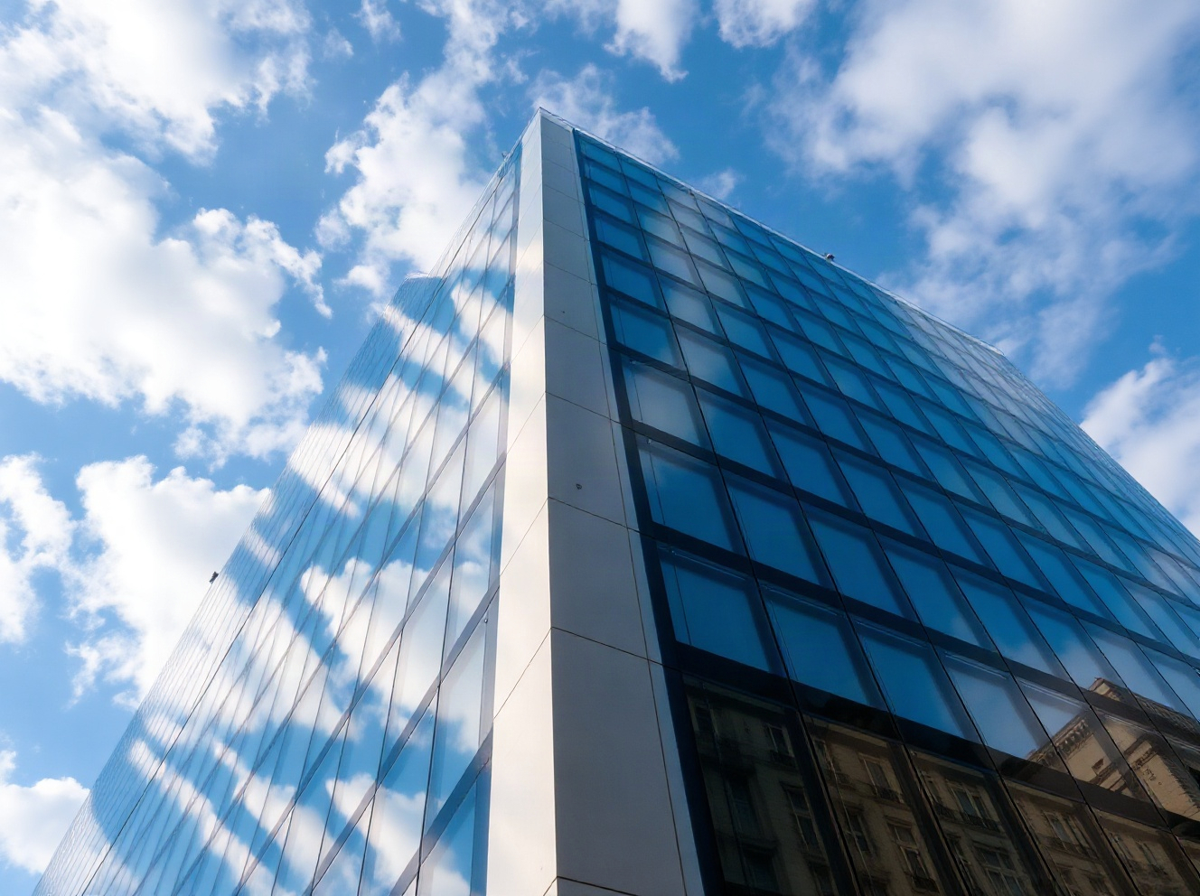 Germany adds six MiCA-licensed firms, pushing EU total to 331