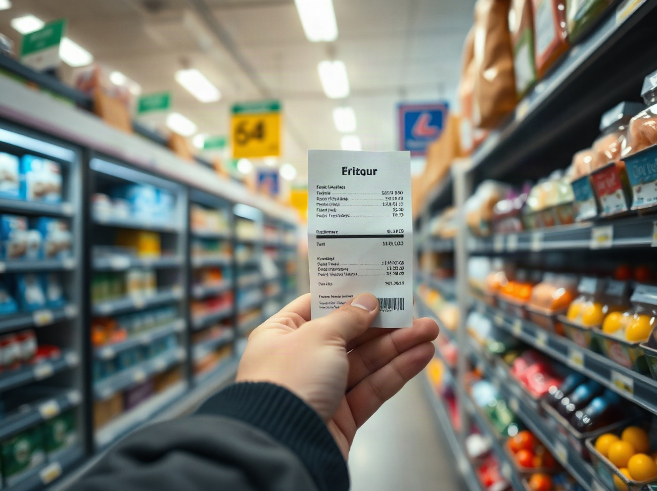 Germany’s August Inflation Slightly Below Forecasts, HICP Rises 0.2% Month-on-Month