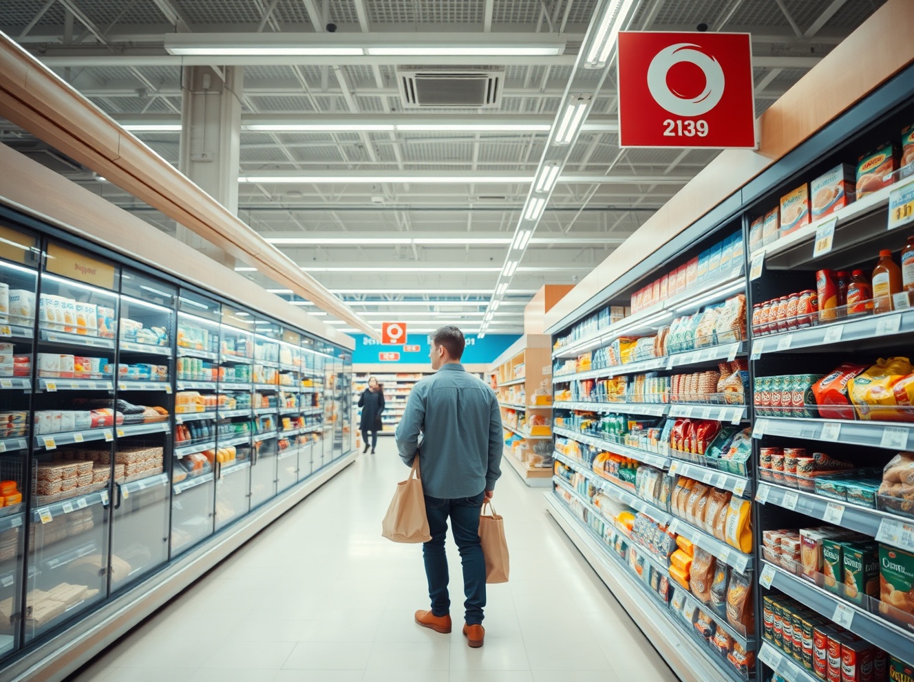 Bavaria CPI Eases to 2.5% in June, Signaling Moderation in German Regional Inflation