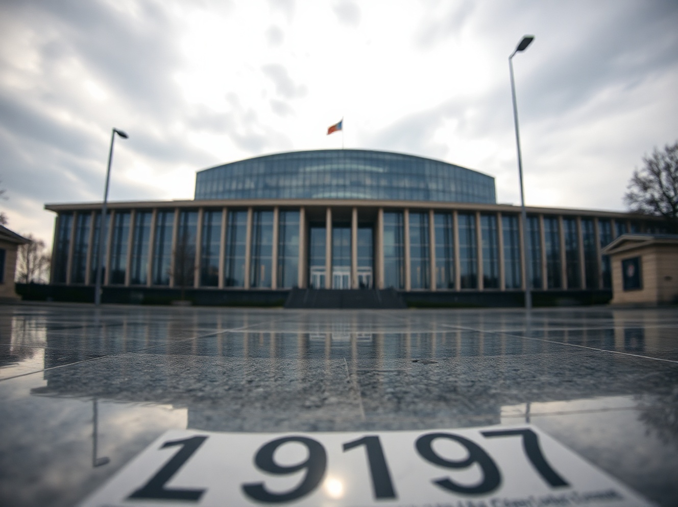 Germany’s Bureaucracy Cuts and Tax Tweaks: A Commerzbank Analysis