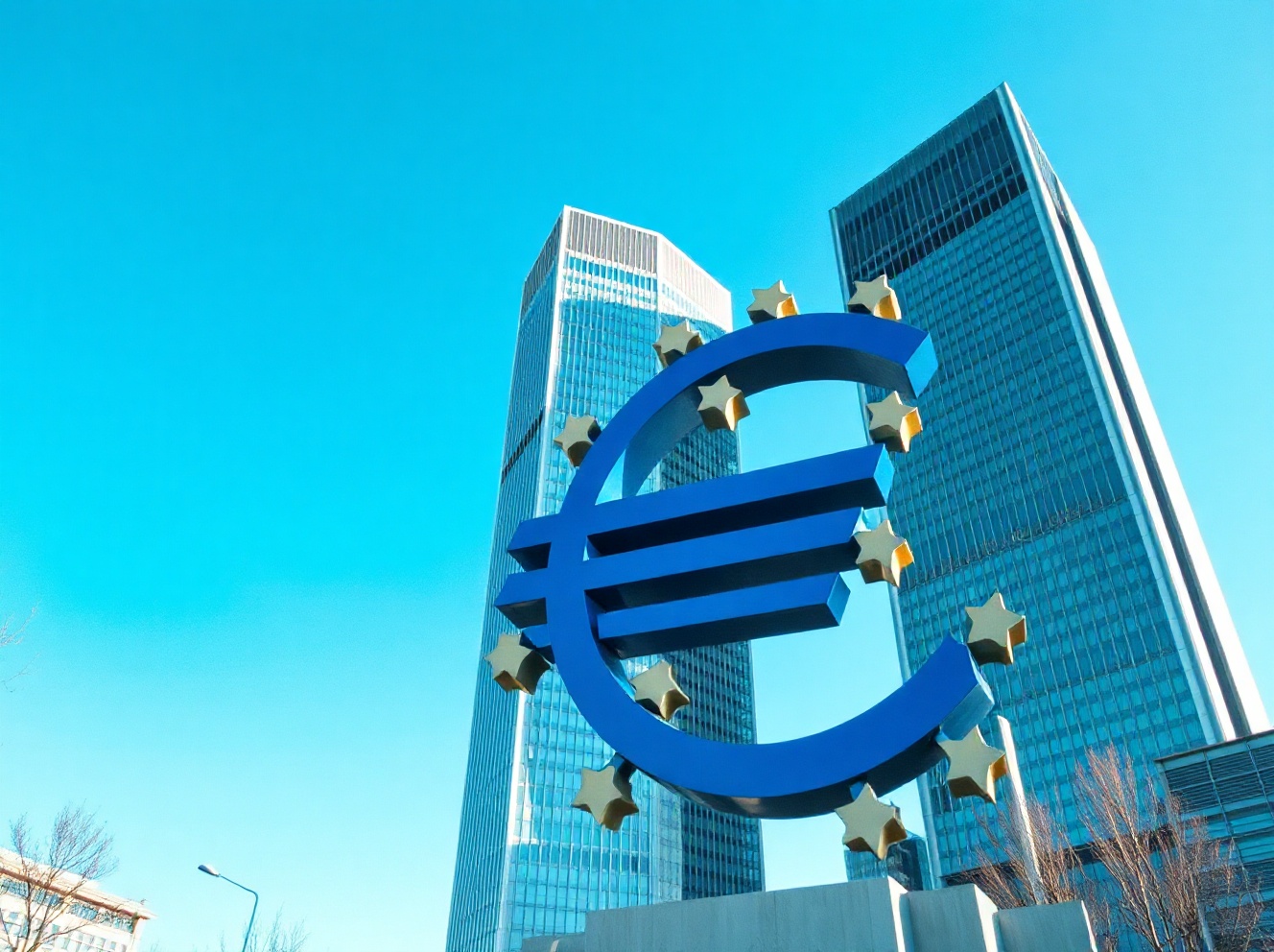 Germany’s July Inflation Matches Forecasts as CPI Rises 0.8% Month-on-Month