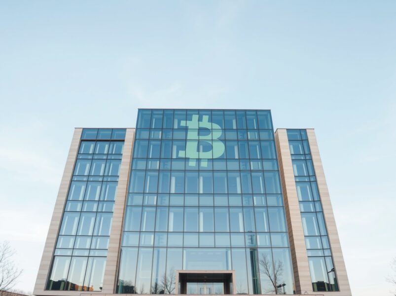 Germany Signals End to Tax-Free Crypto Gains for Long-Term Holders