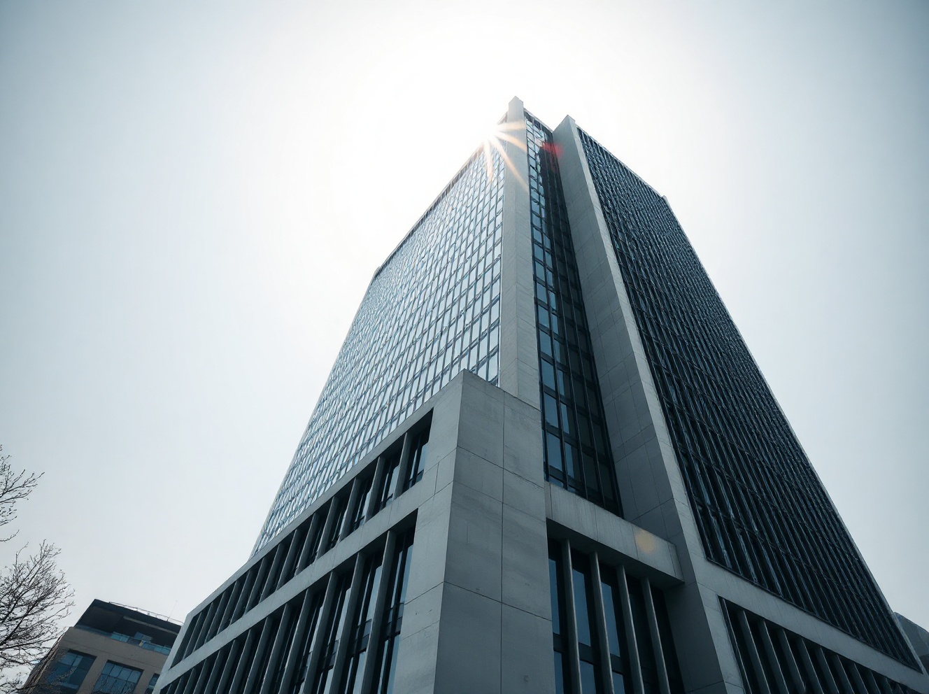 Germany’s Final May HICP Confirmed at 2.7%, in Line with Forecasts