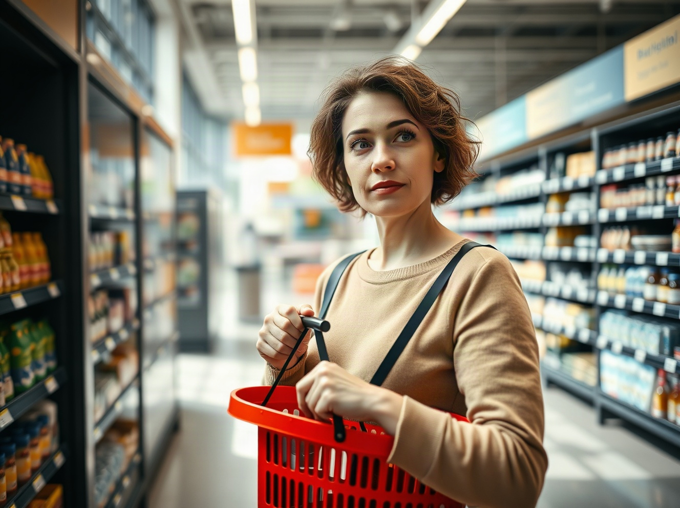 German Consumer Confidence Improves in September, But Remains Deep in Negative Territory
