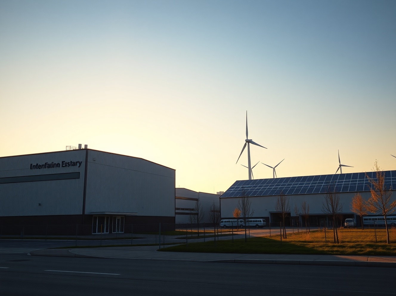 Germany’s industrial pivot fuels economic recovery, says BNP Paribas