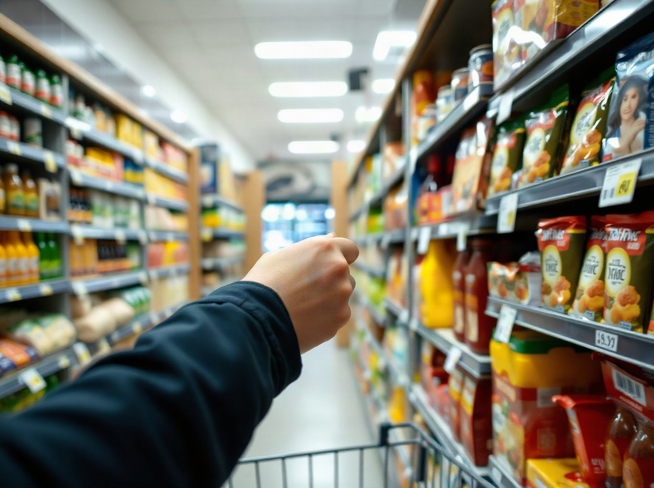 Germany Inflation Slows in August as CPI Rises Less Than Expected