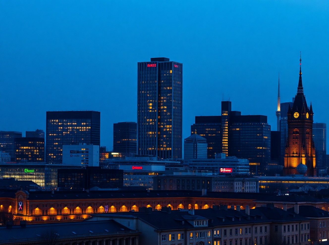 Germany Inflation Steady at 2.6% as July HICP Matches Forecasts