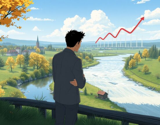 Analysis of Germany ZEW Survey data impacting EUR/USD currency pair trading decisions