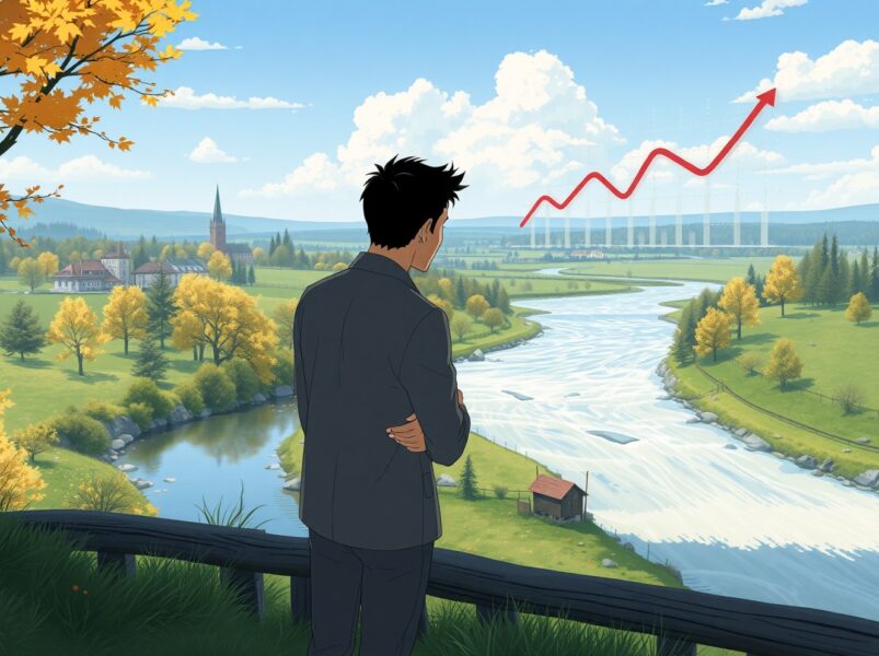 Germany ZEW Survey: The Critical Guide to Timing and Trading EUR/USD Volatility