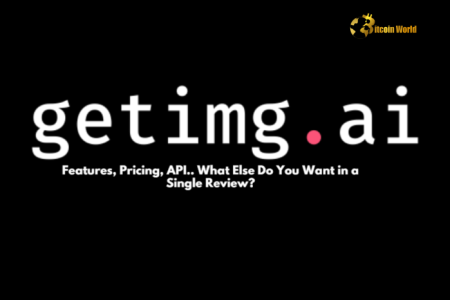 Getimg AI: Transforming Creativity with AI-Generated Hairstyles