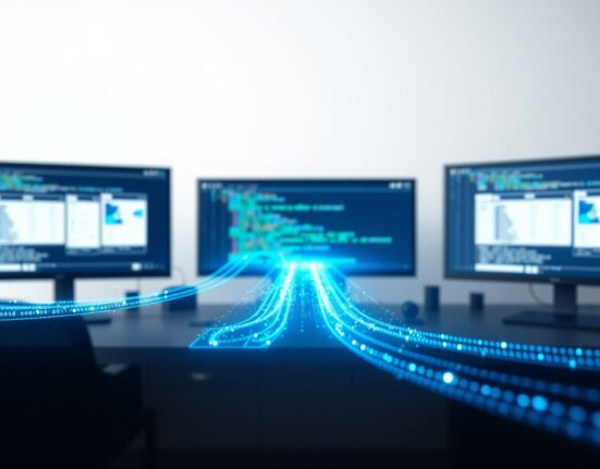 Gitar startup's AI validation pipeline securing software development from code overload