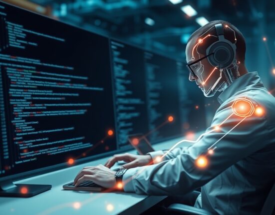 GitHub Copilot's Astounding Ascent: Surpassing 20 Million Users and Revolutionizing AI Development